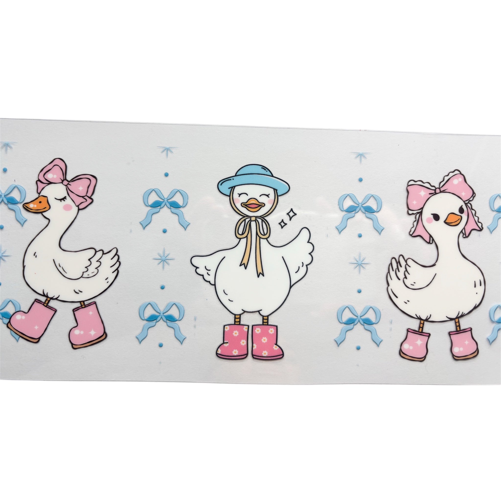 Goose