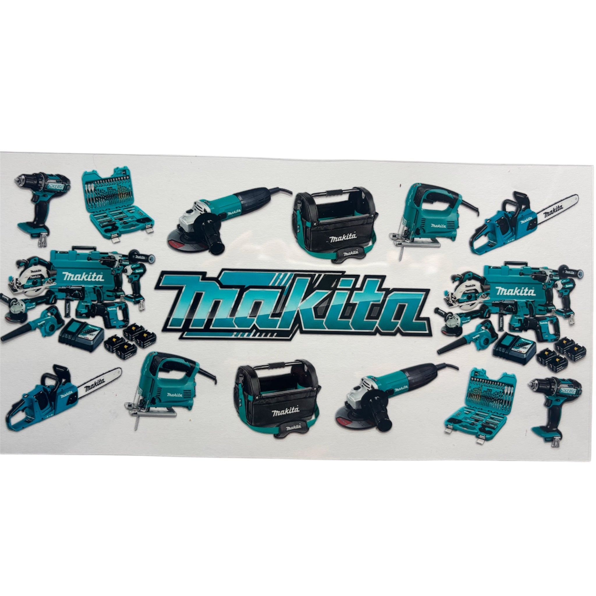 Makita