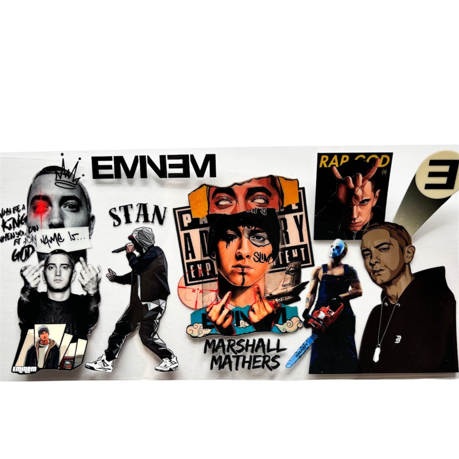 Eminem