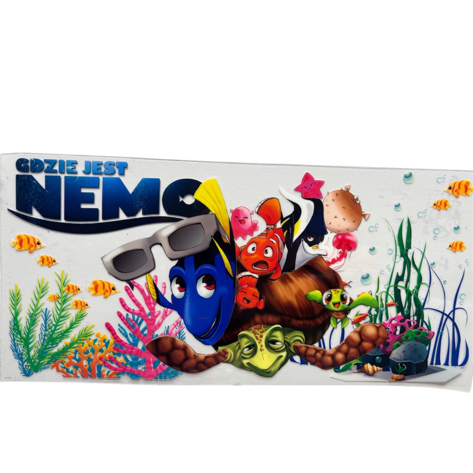 Nemo