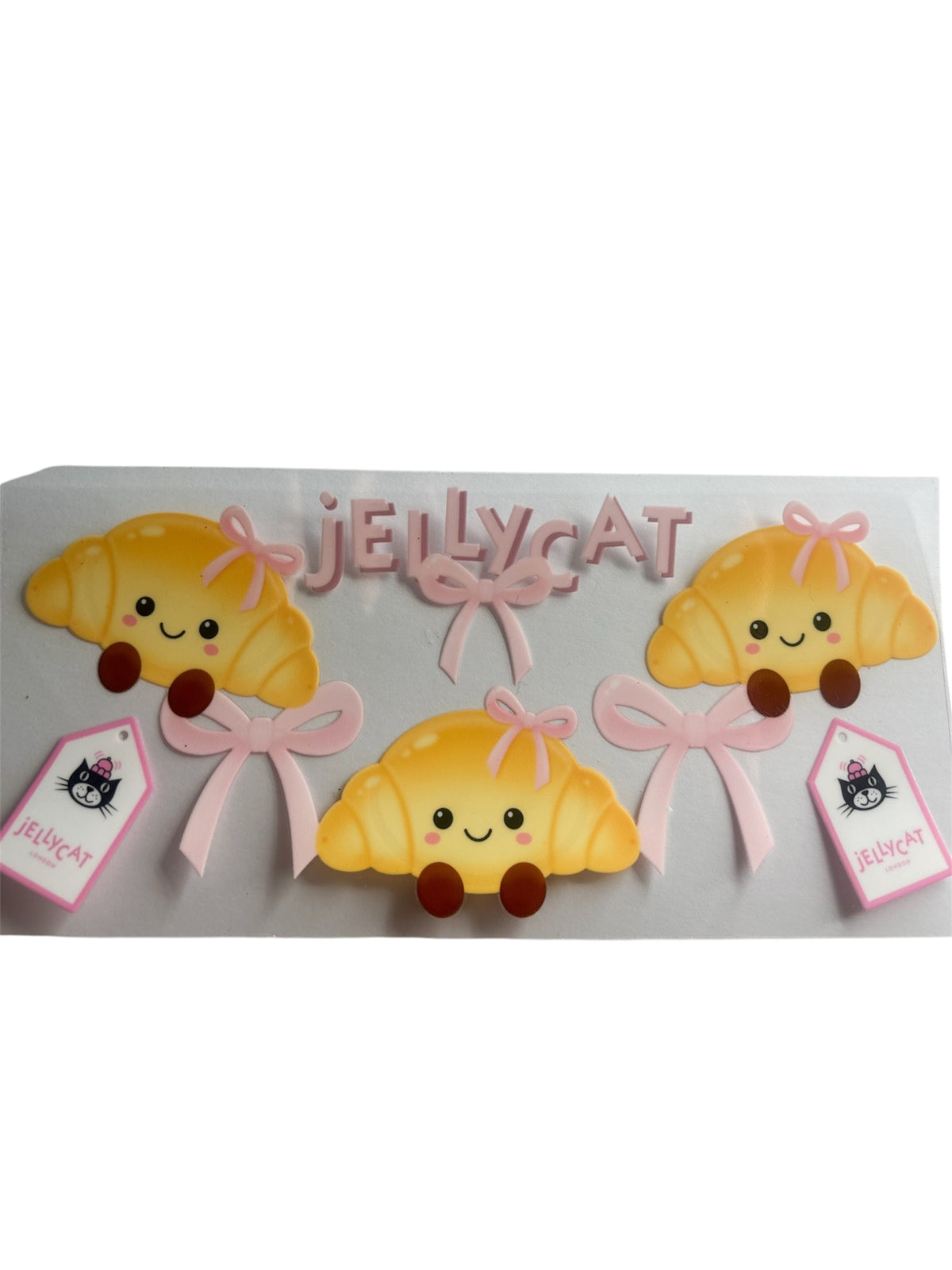 Jellycat