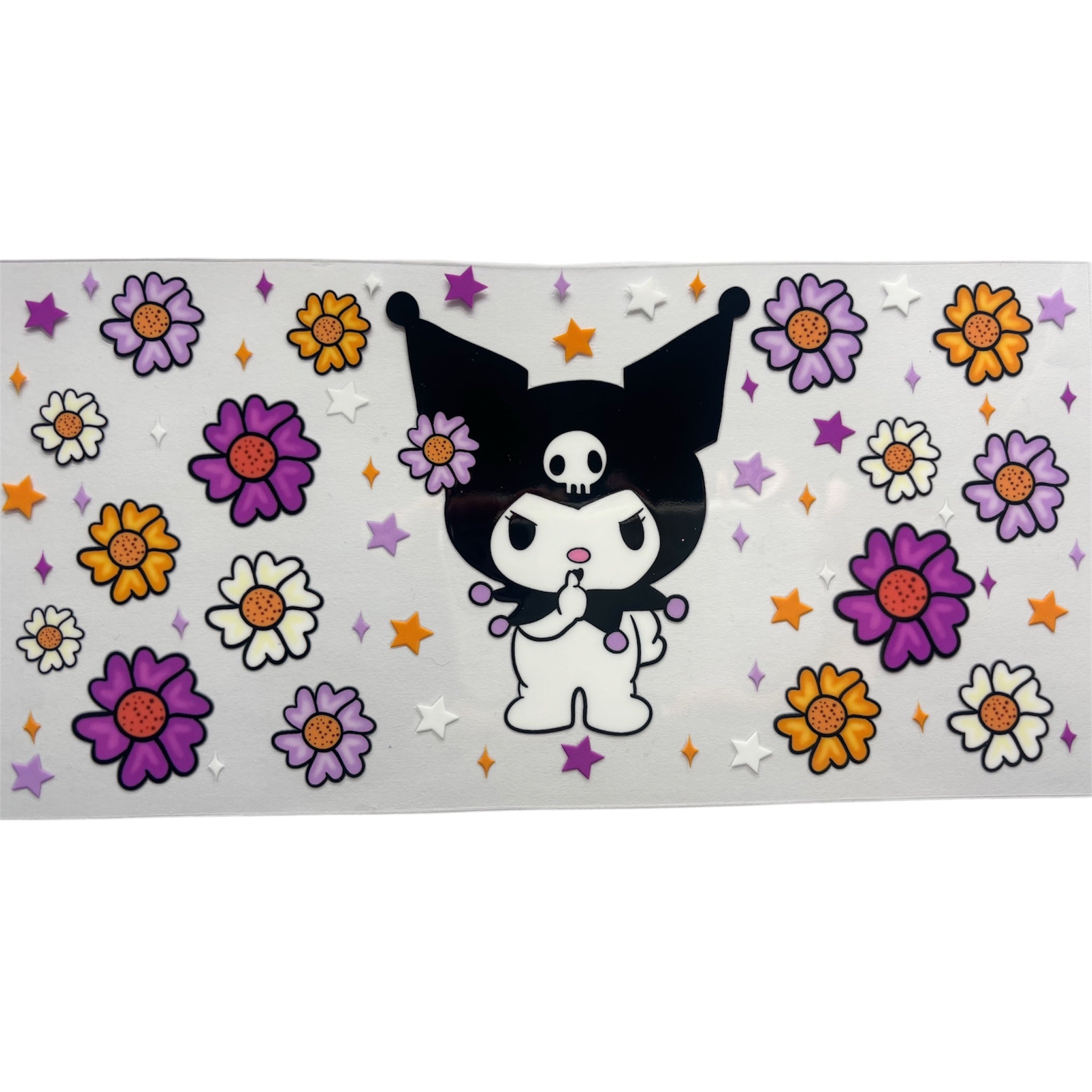 Kuromi