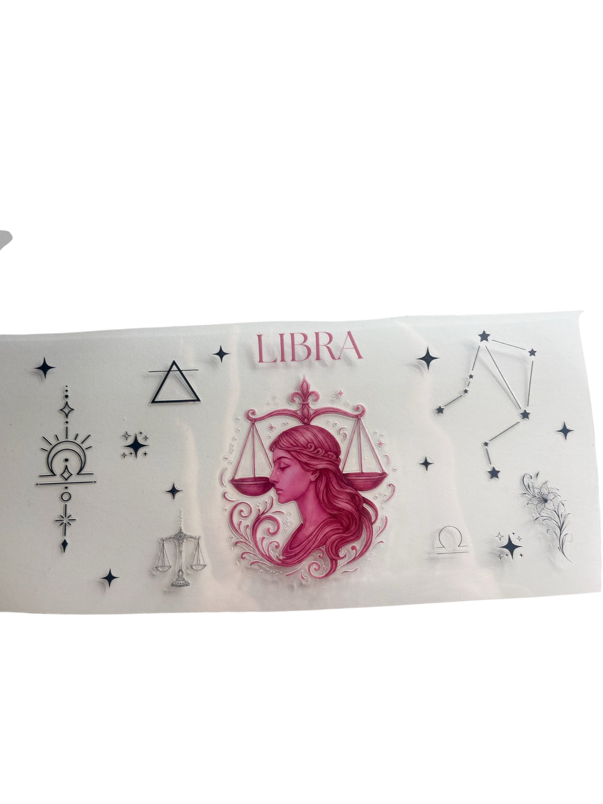Libra
