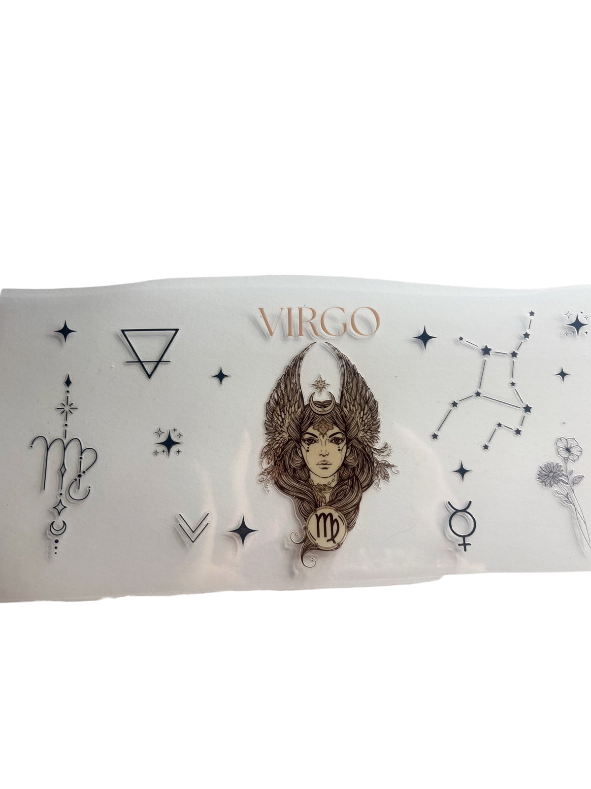 Virgo
