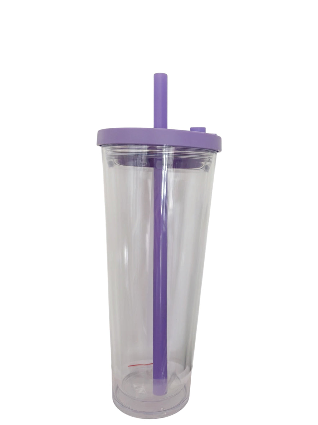 24oz boba snowglobe stadium