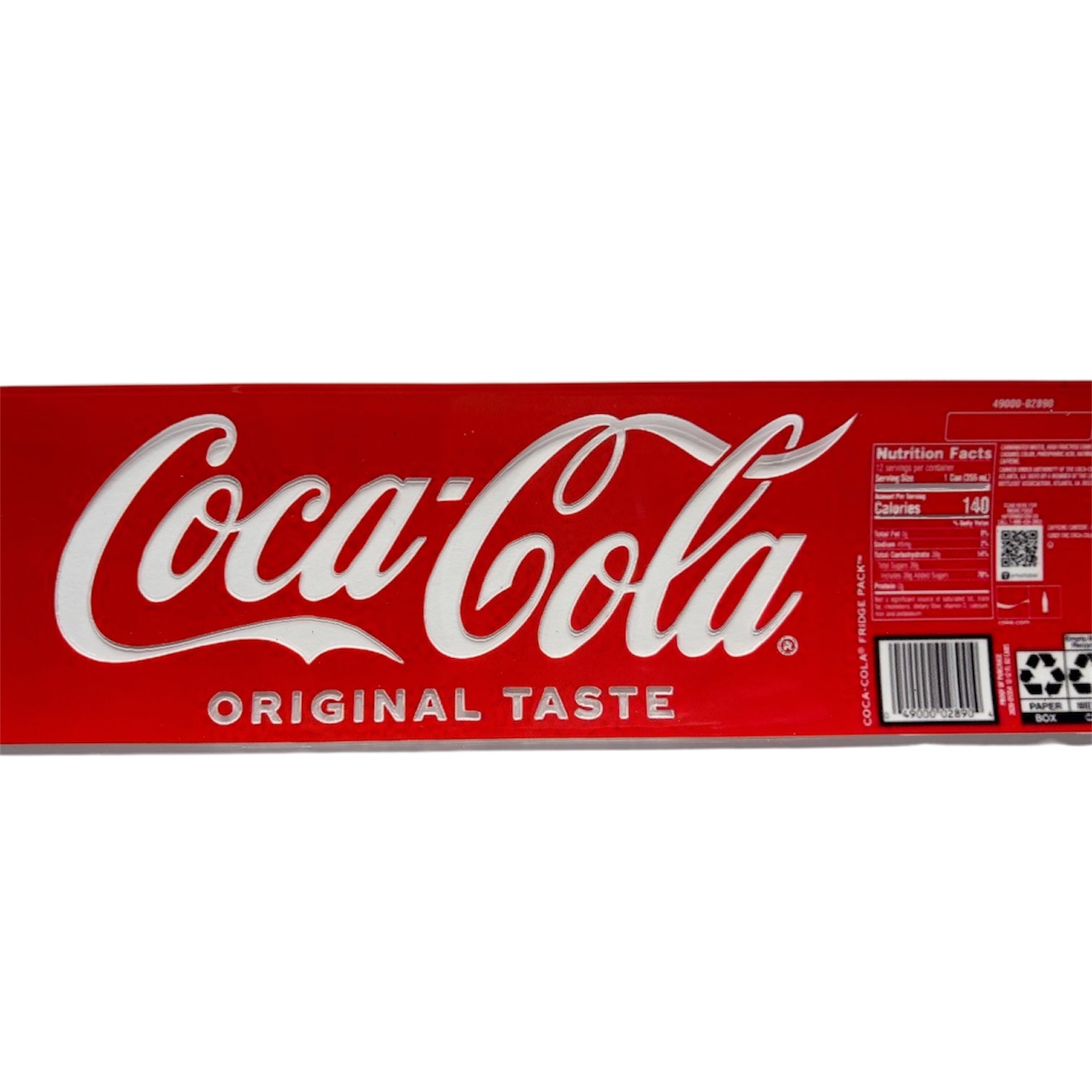 Coke