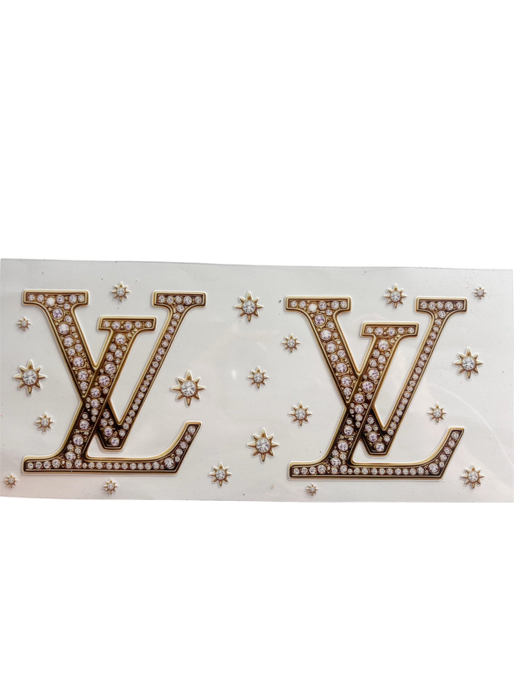 Lv gold
