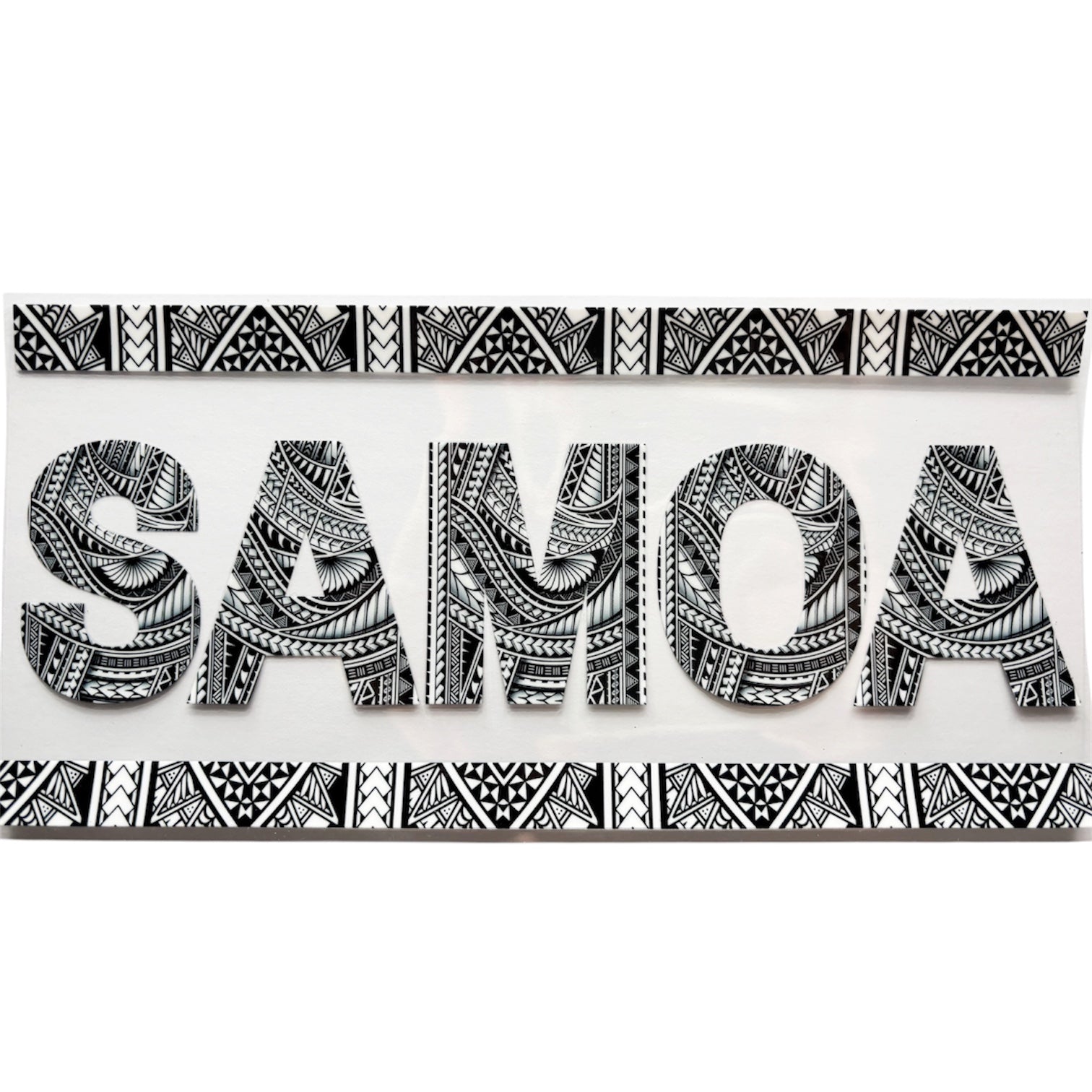 Samoa
