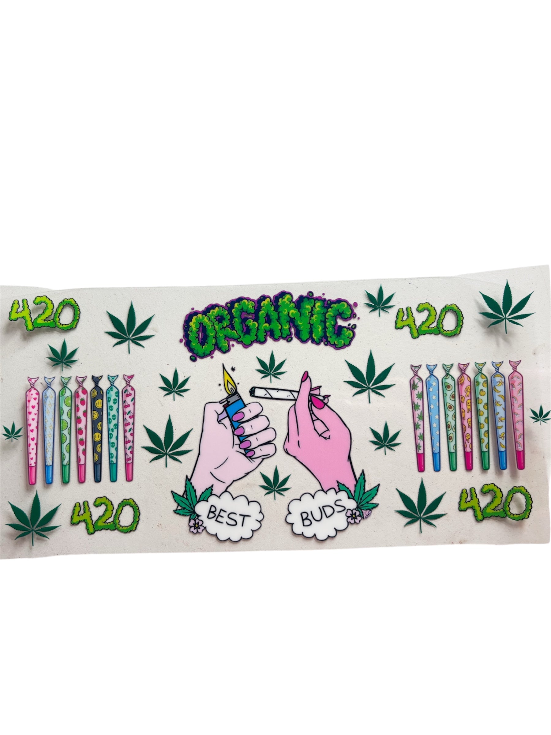 420