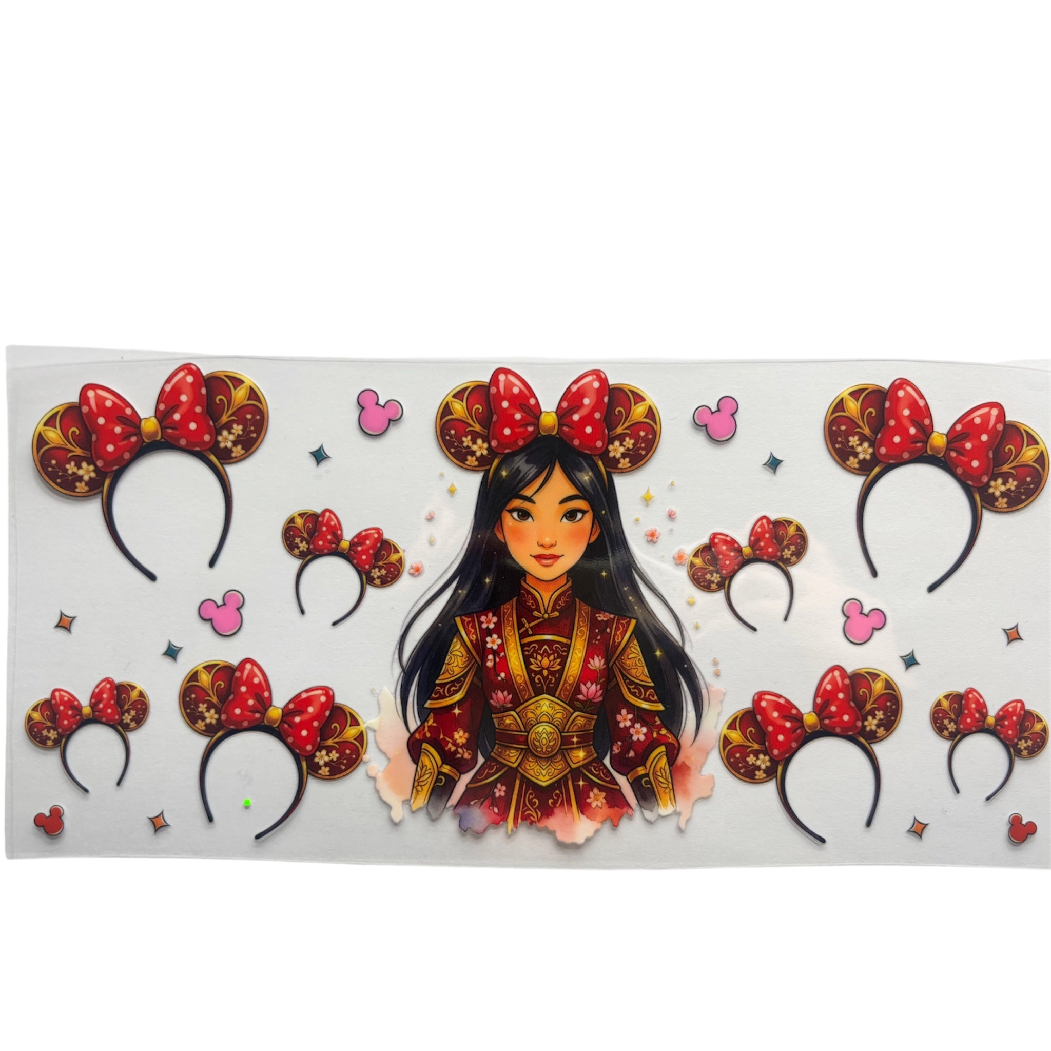 Mulan