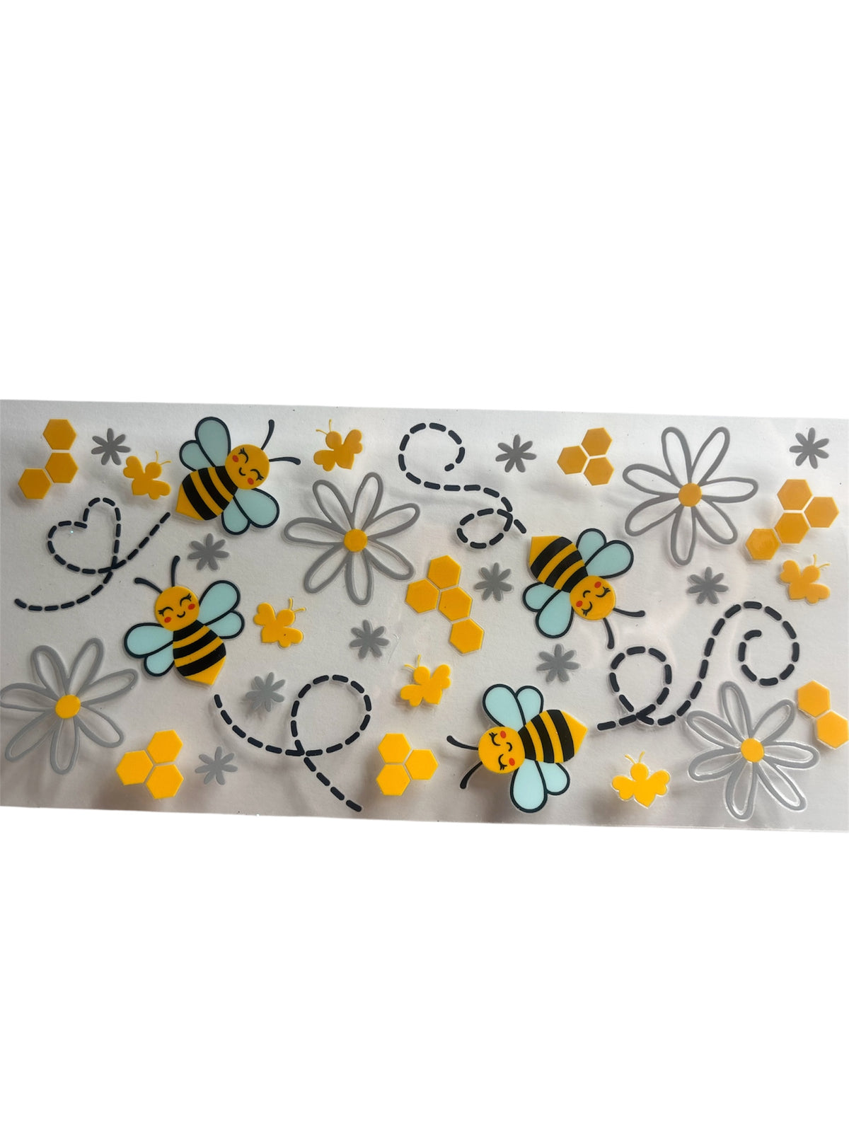 Bees