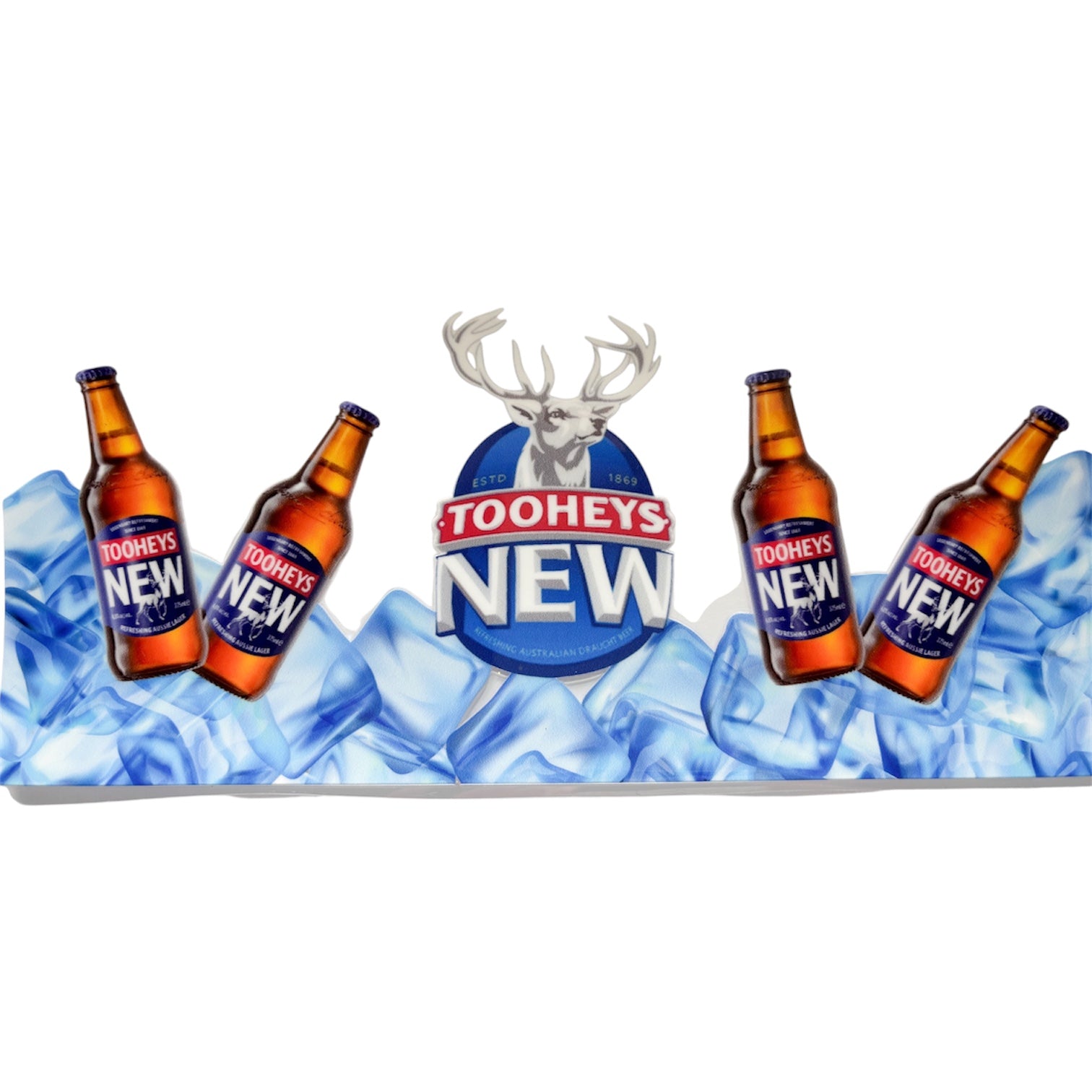 Tooheys