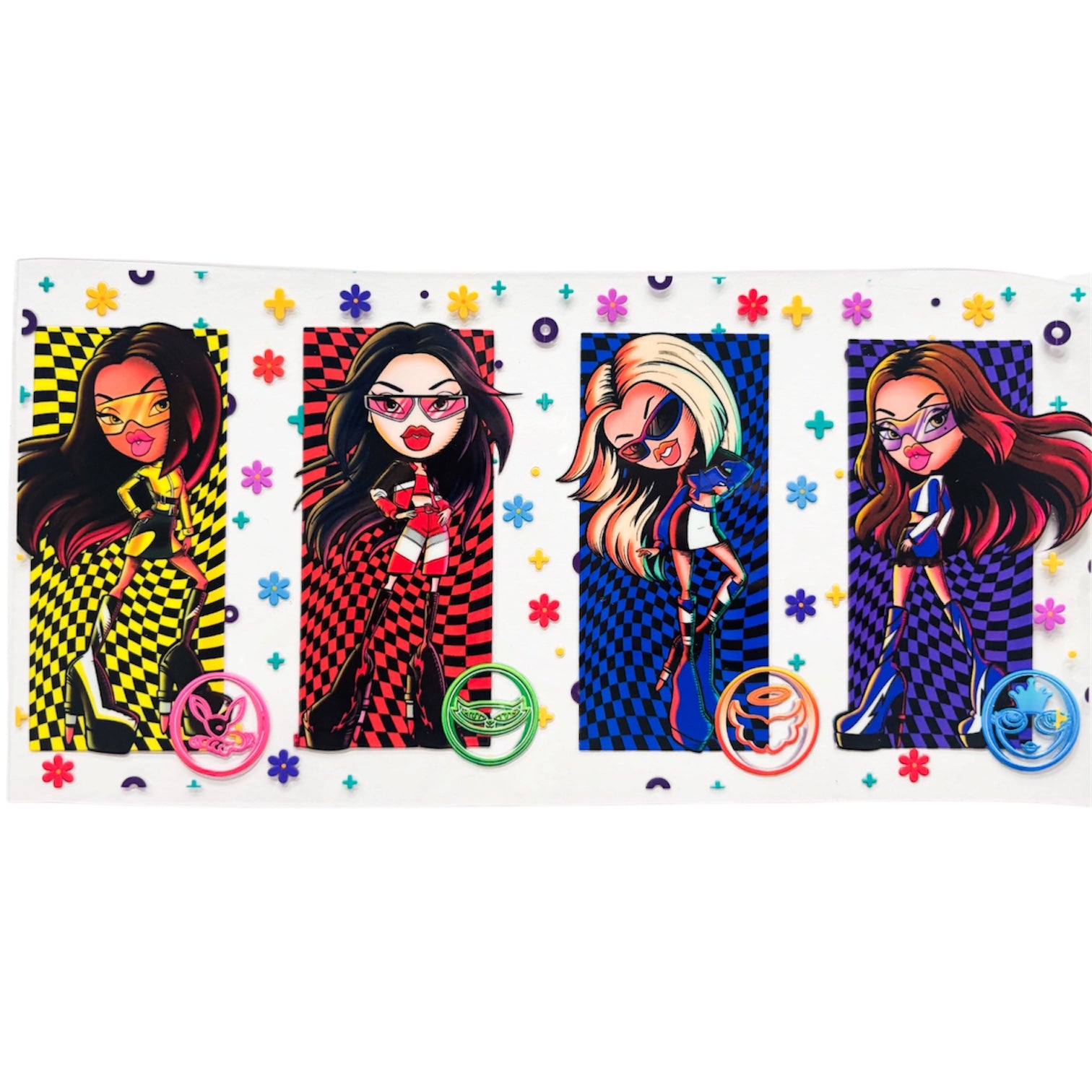 Bratz