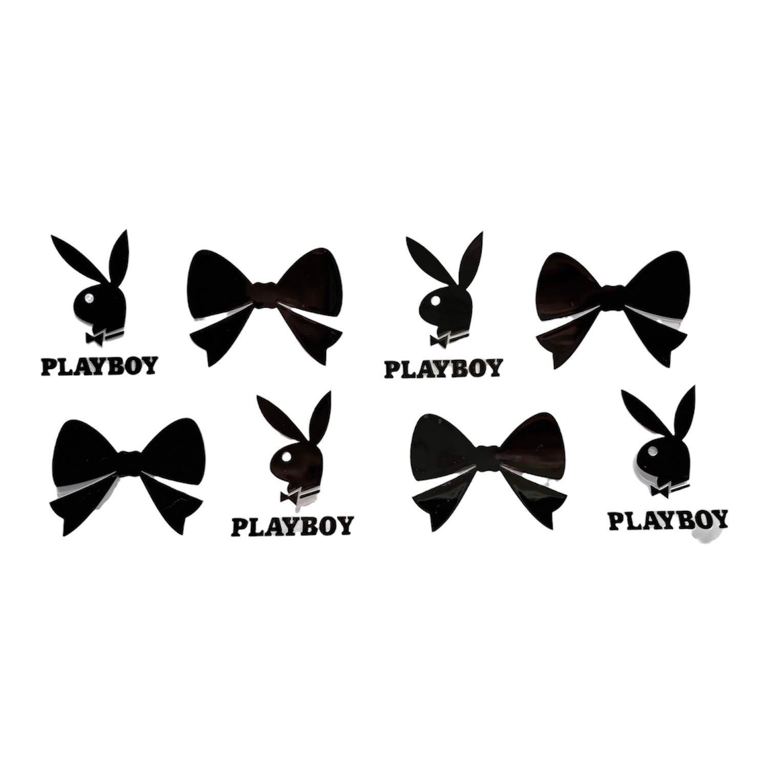 Playboy