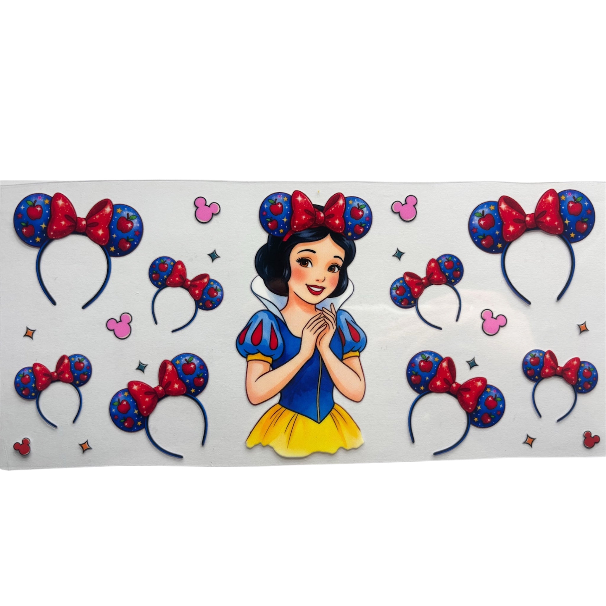 Snow White