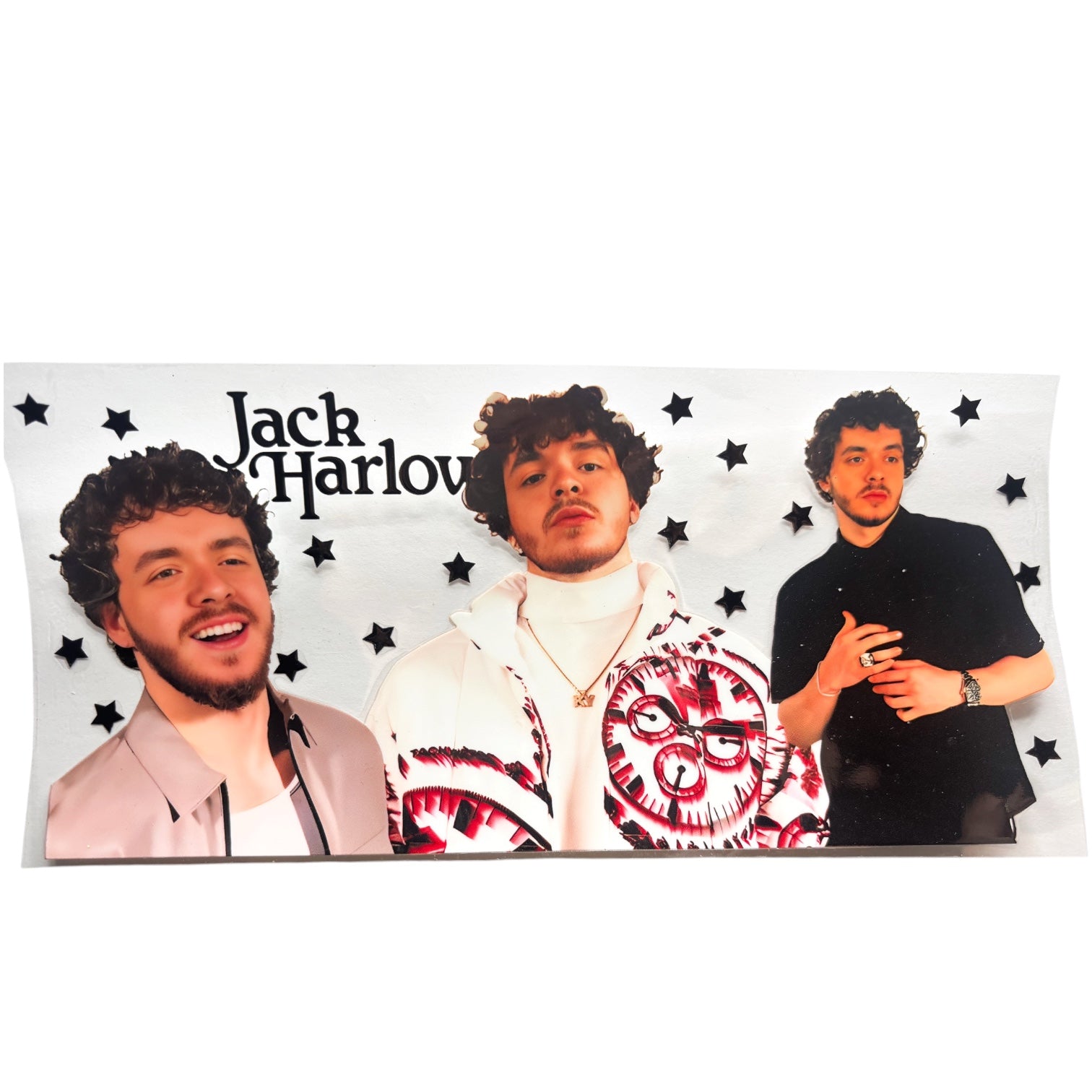 Jack Harlow