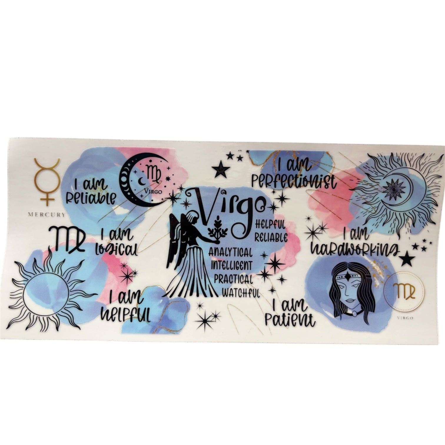 Virgo
