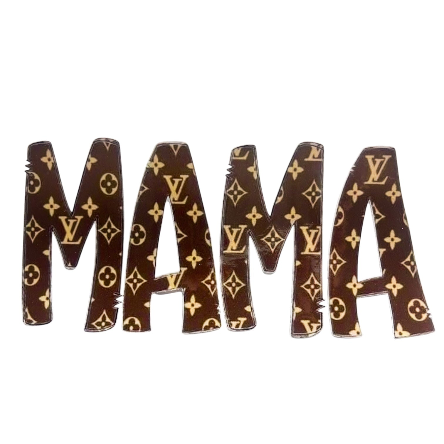 LV MAMA