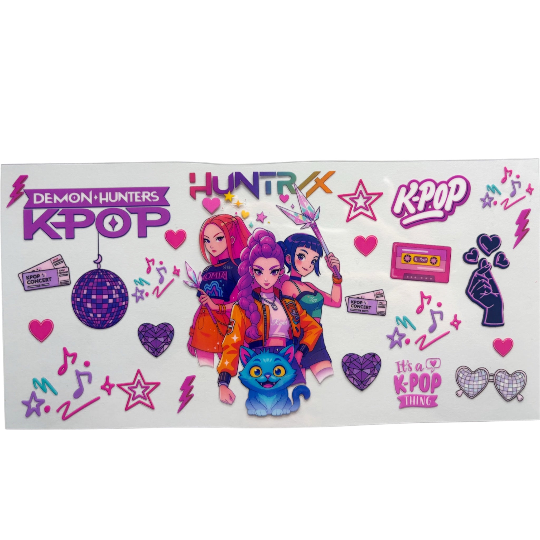 Kpop