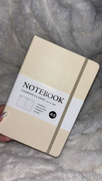 Notebooks (add wrap optional)