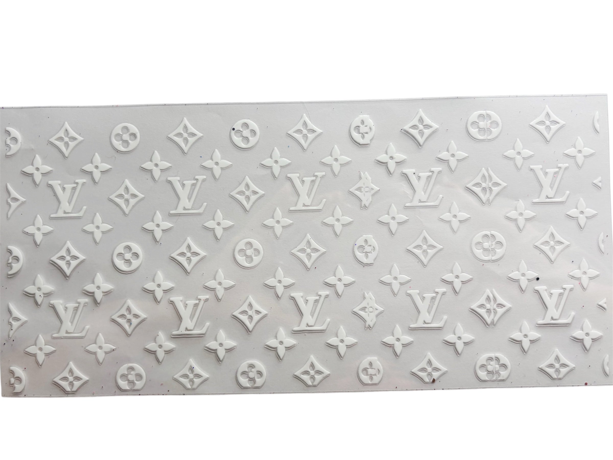 Lv white