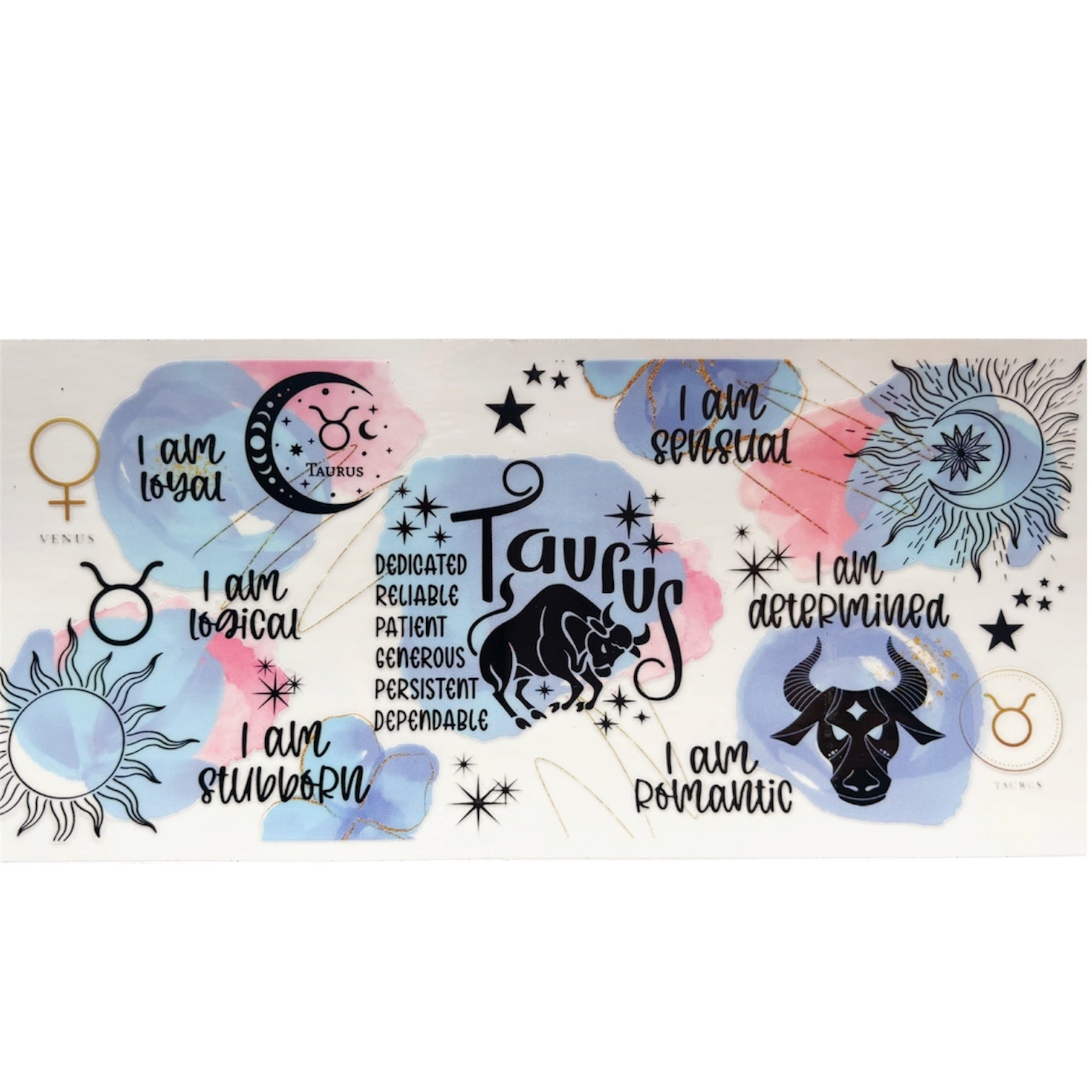 Taurus