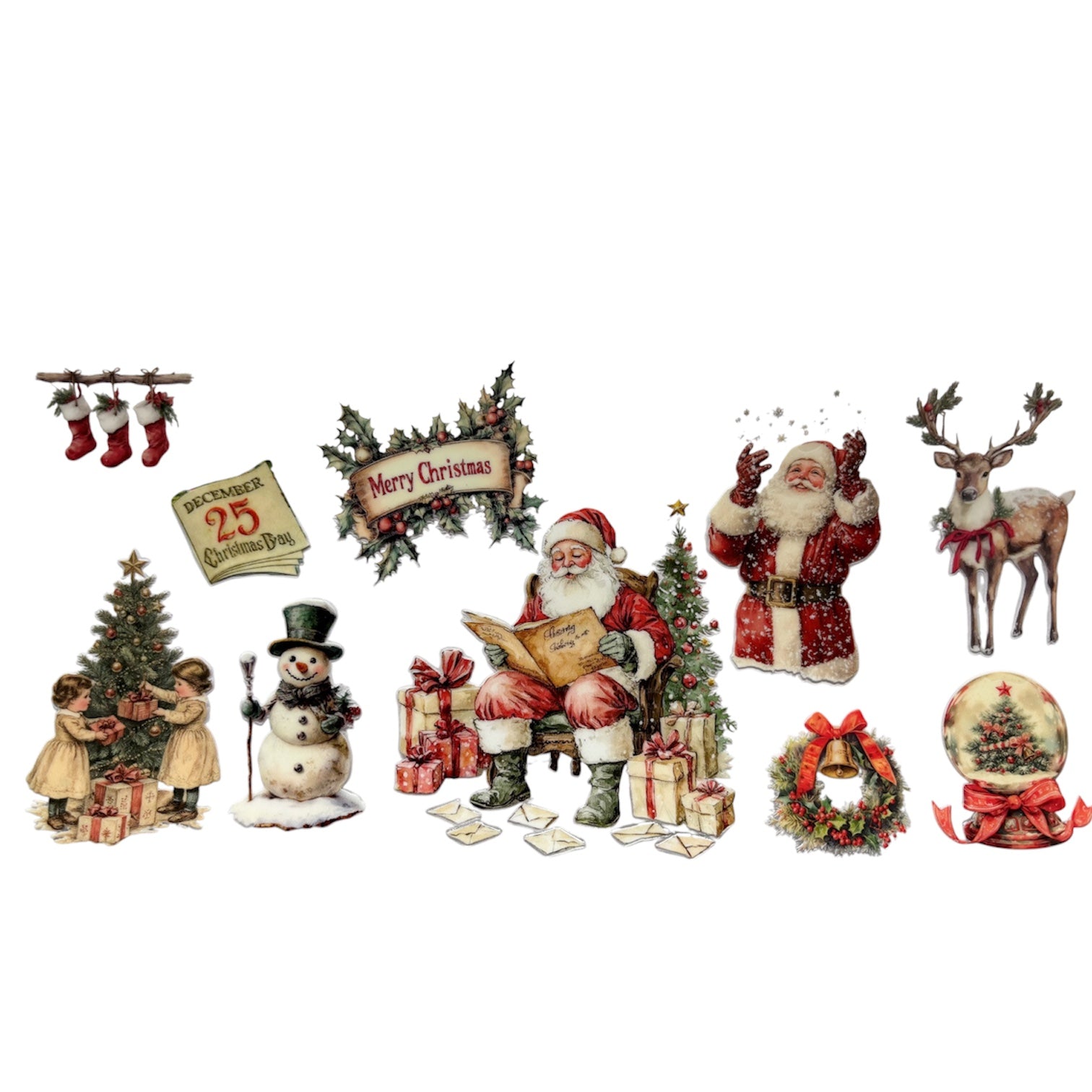 Christmas