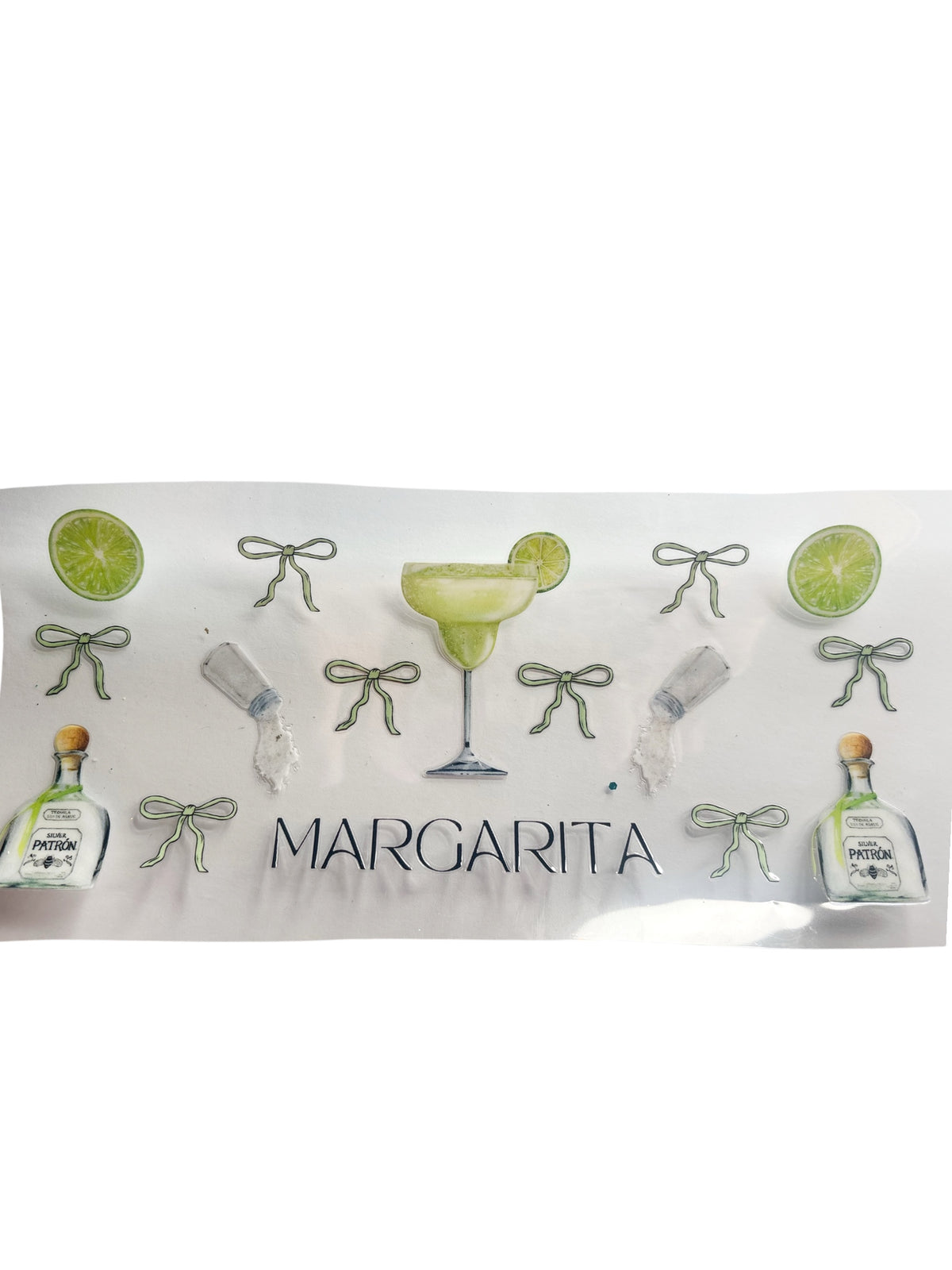 Margarita