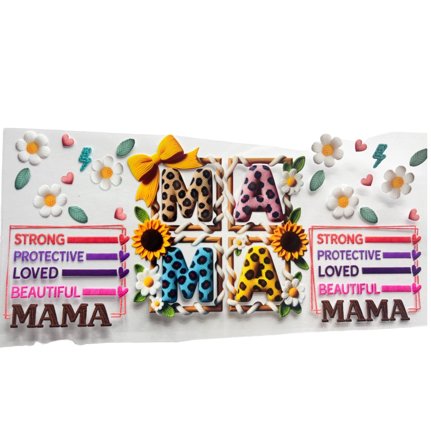 Mama
