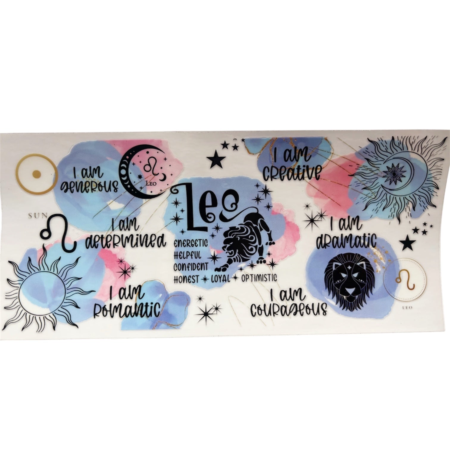 Leo
