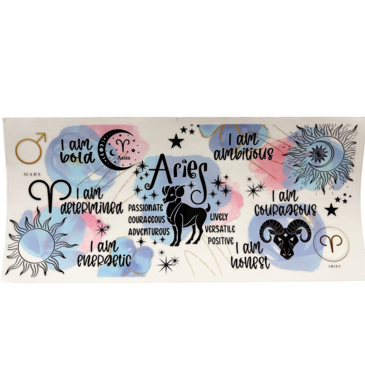 Aries
