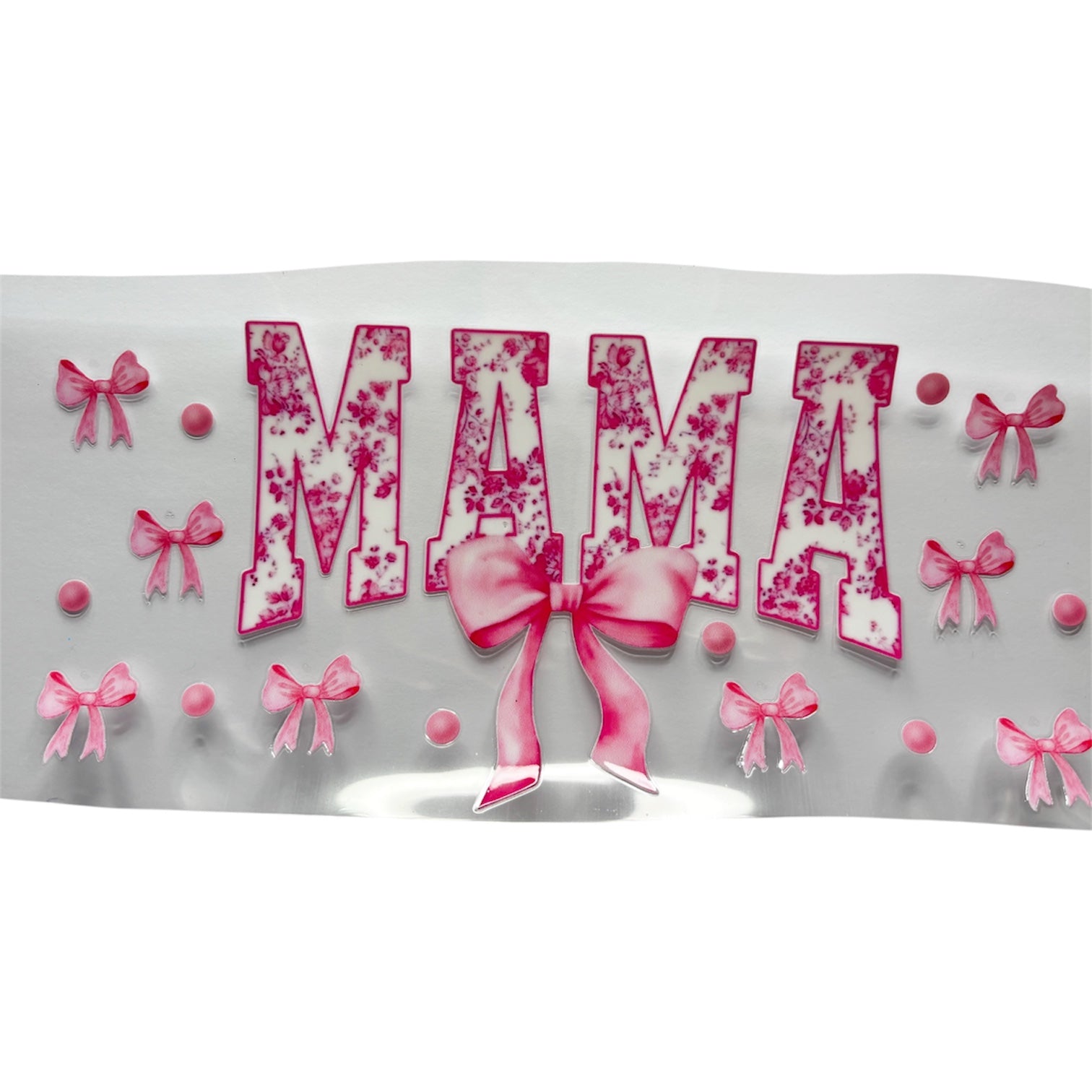 Mama