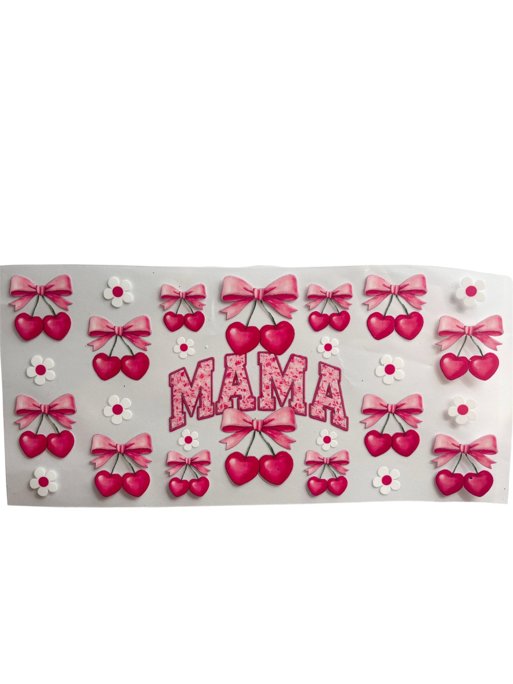 Mama