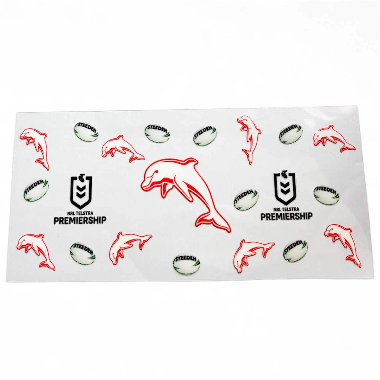 Dolphins NRL
