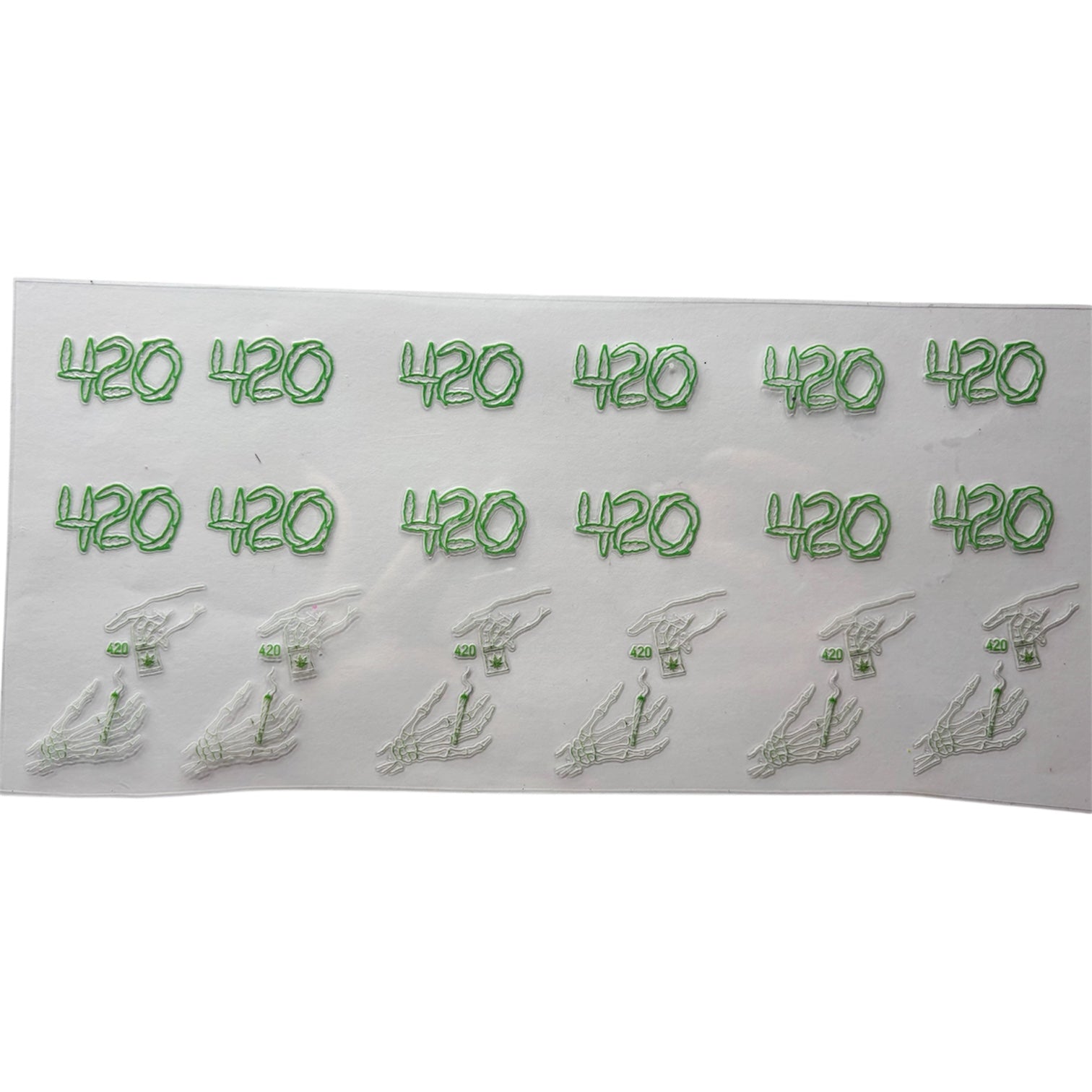 420