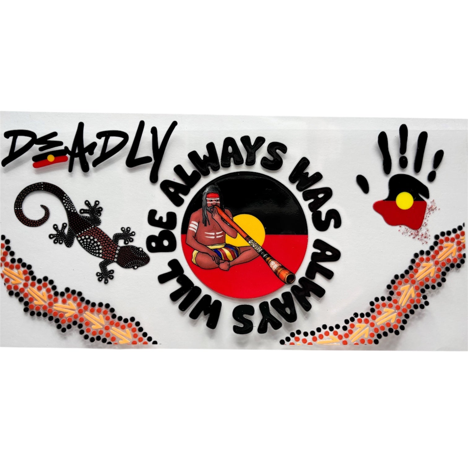 Indigenous