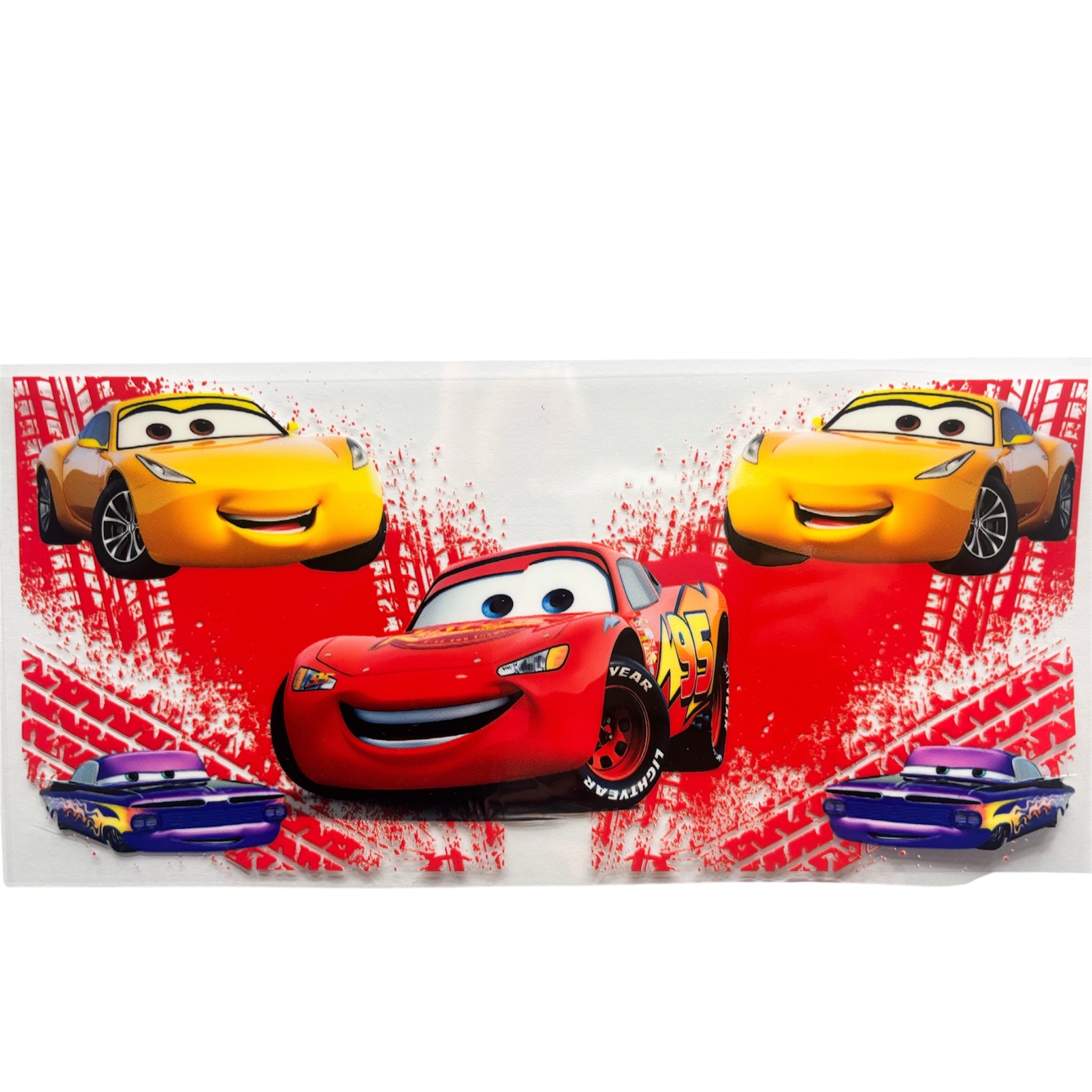 Cars