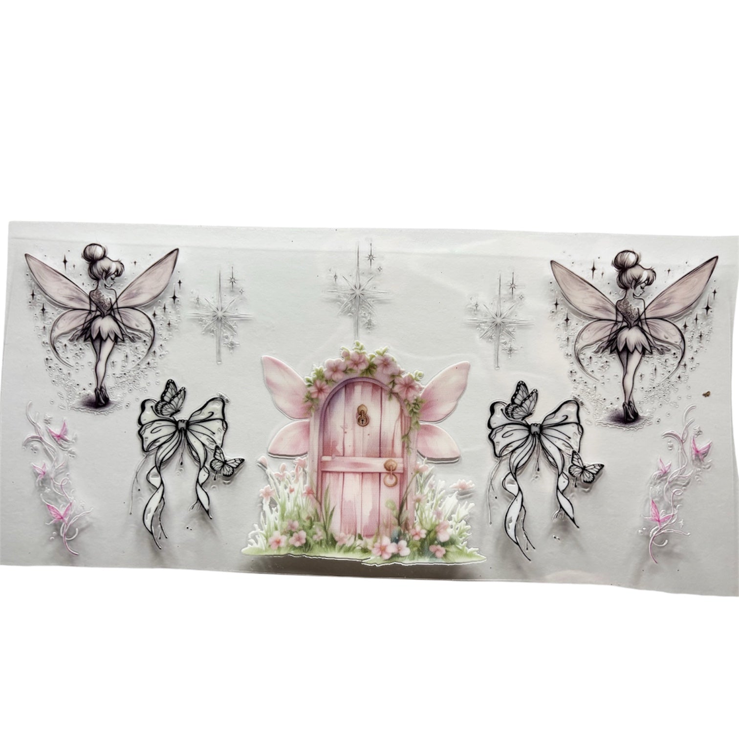 Fairy