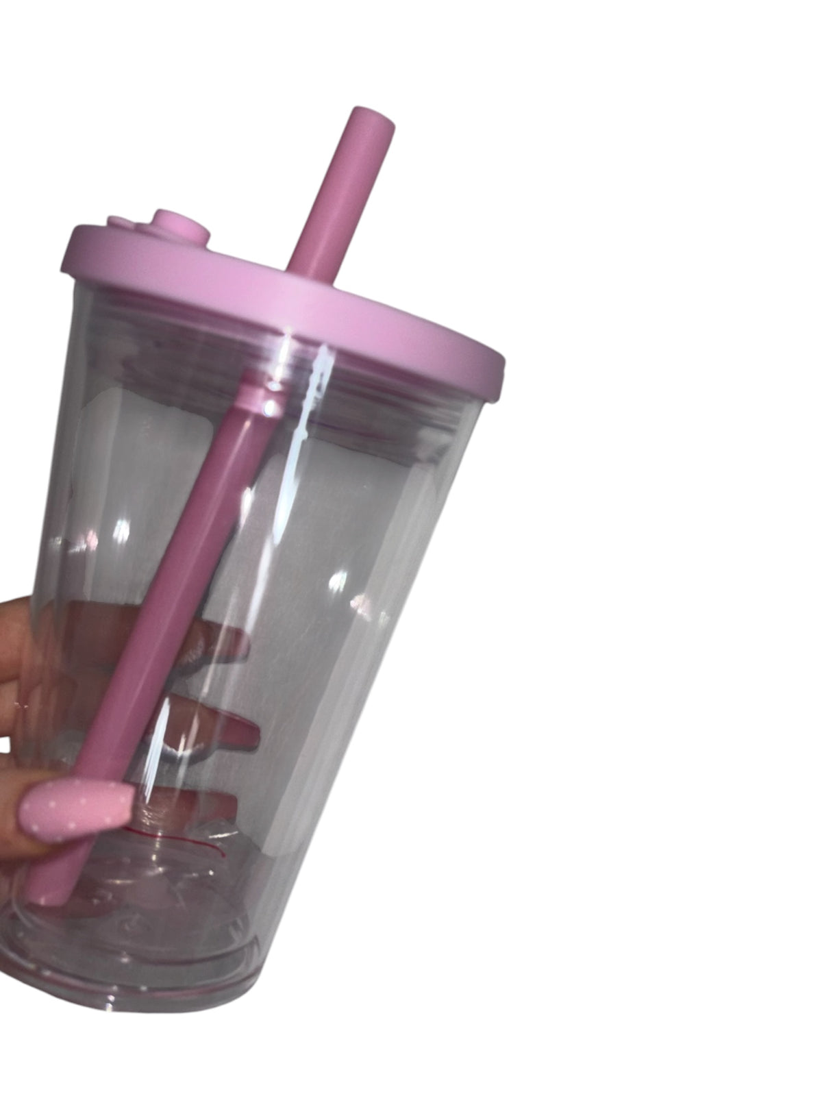 16oz boba stadium