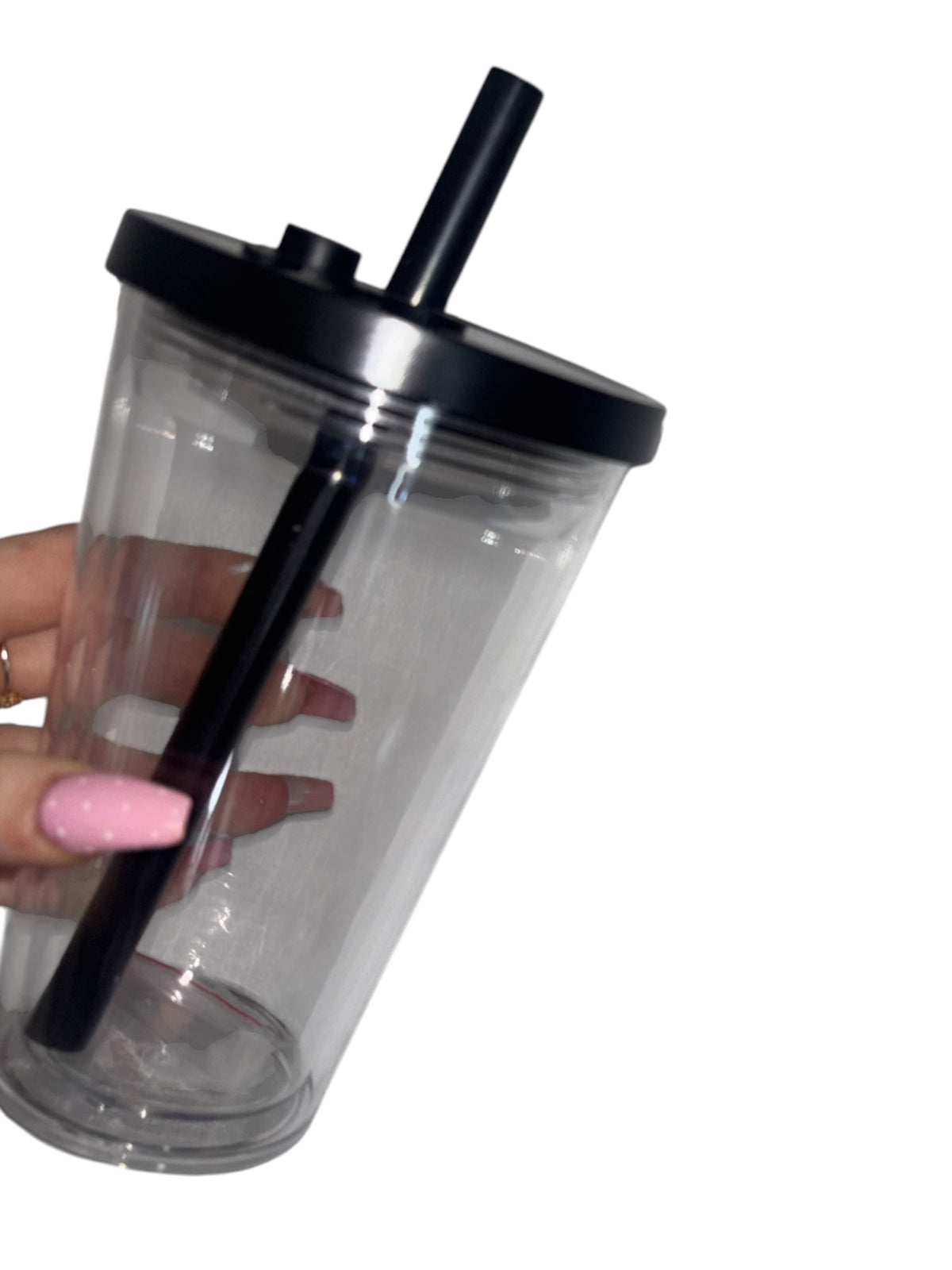 16oz boba stadium