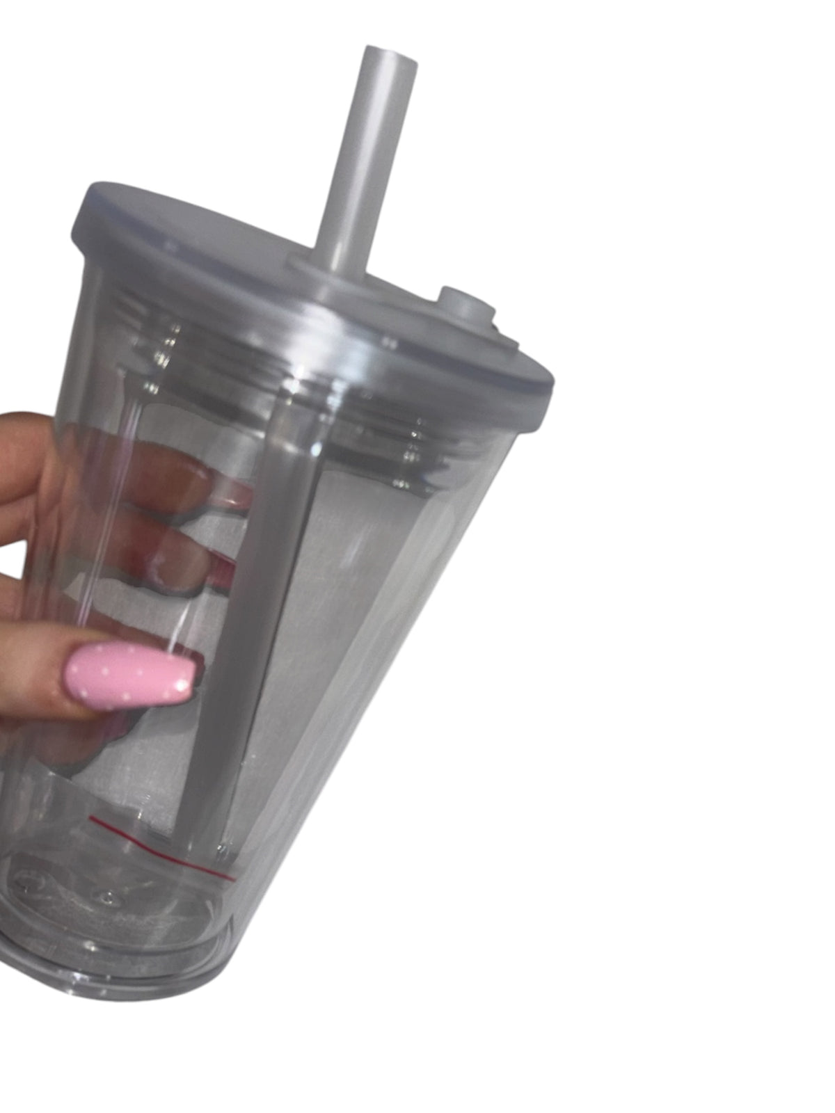 16oz boba stadium