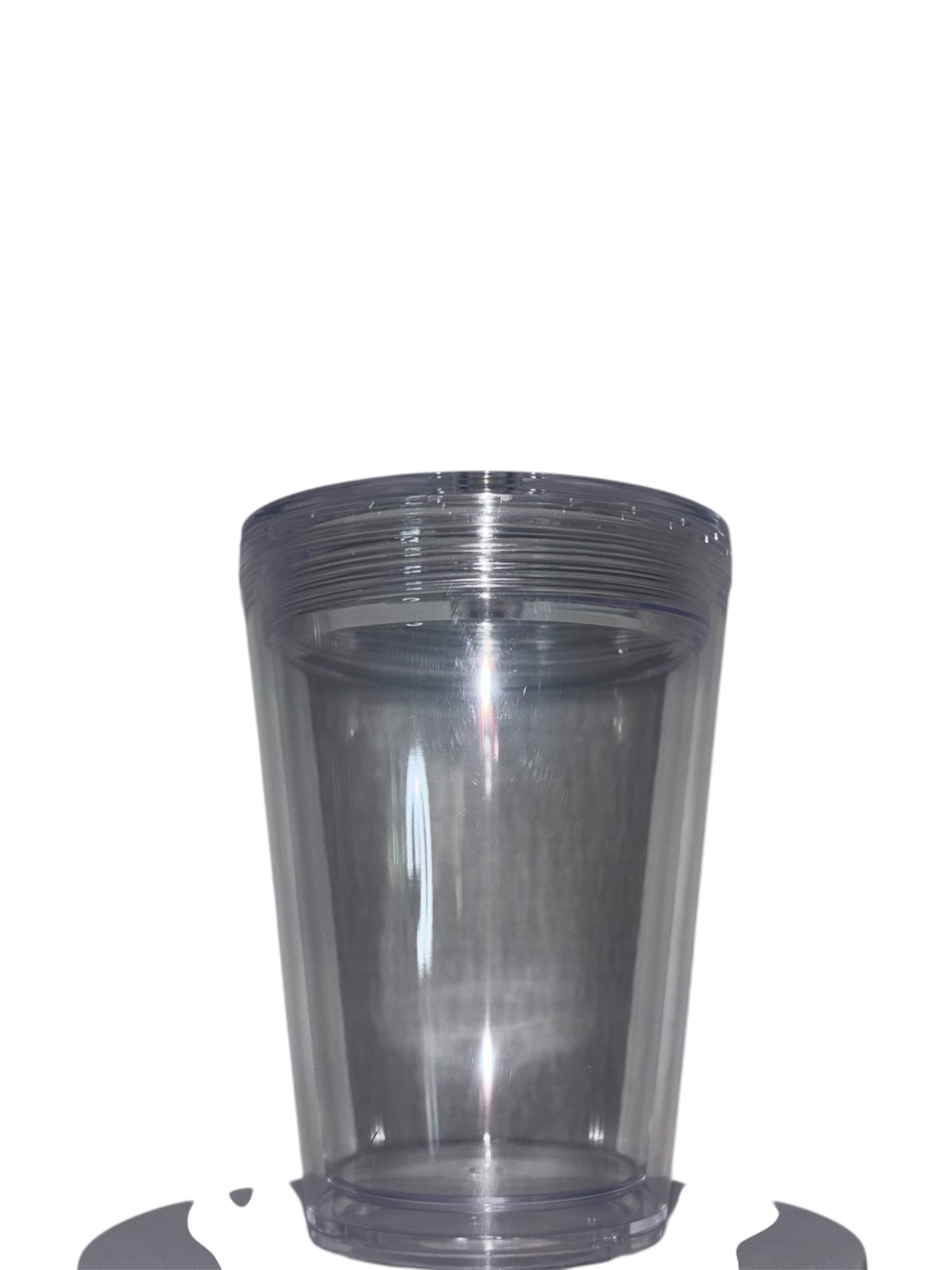 12oz stadium snowglobe