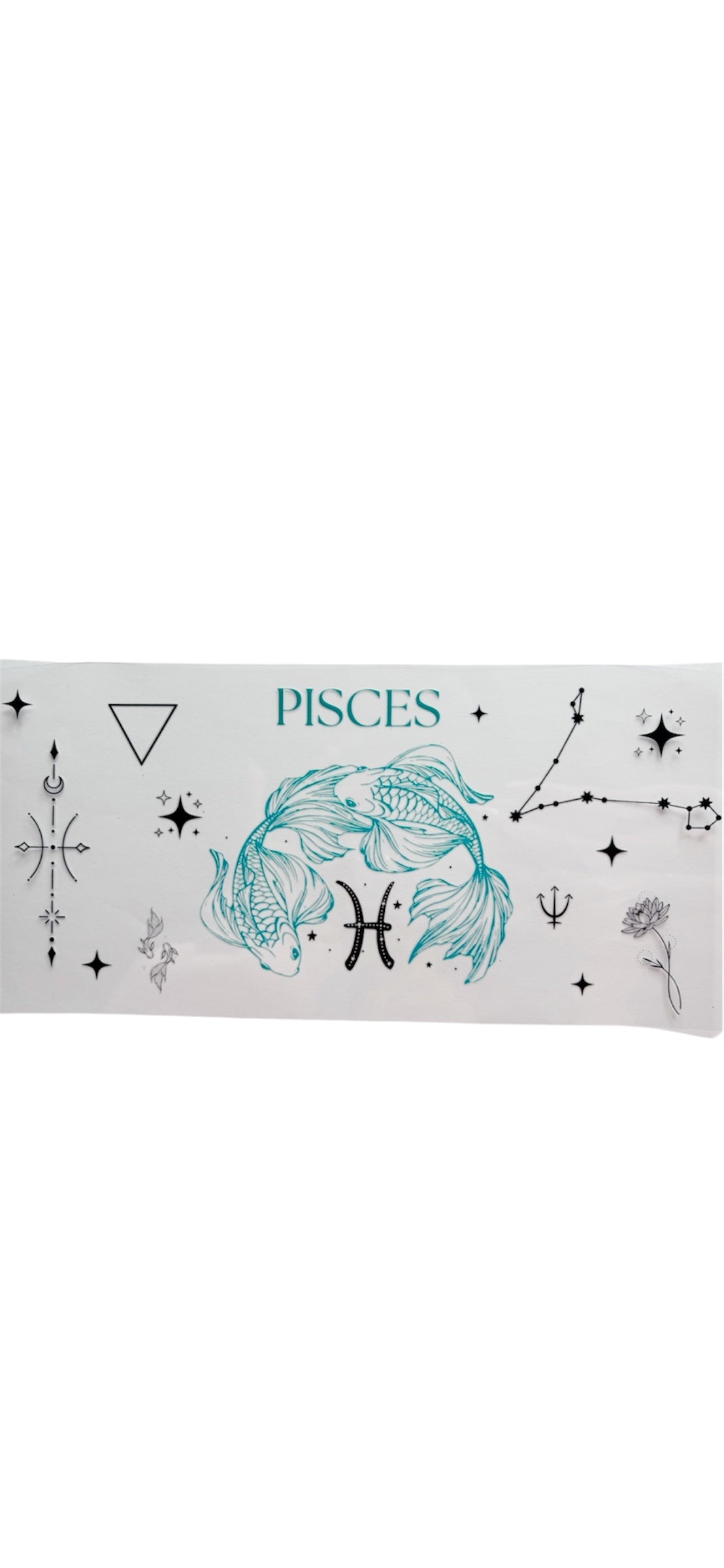 Pisces