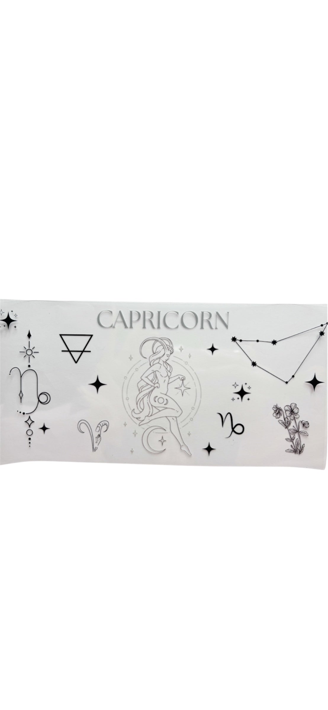 Capricorn