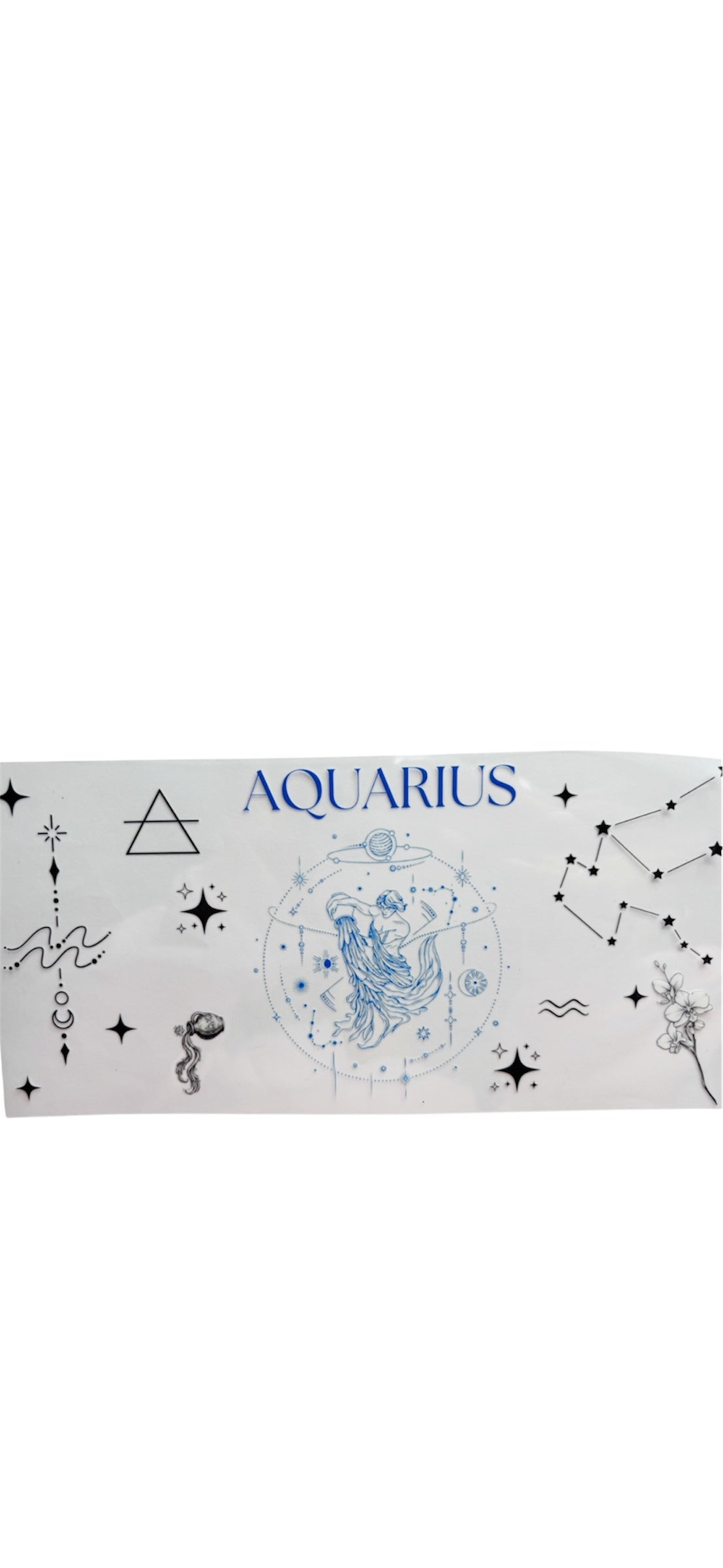 Aquarius