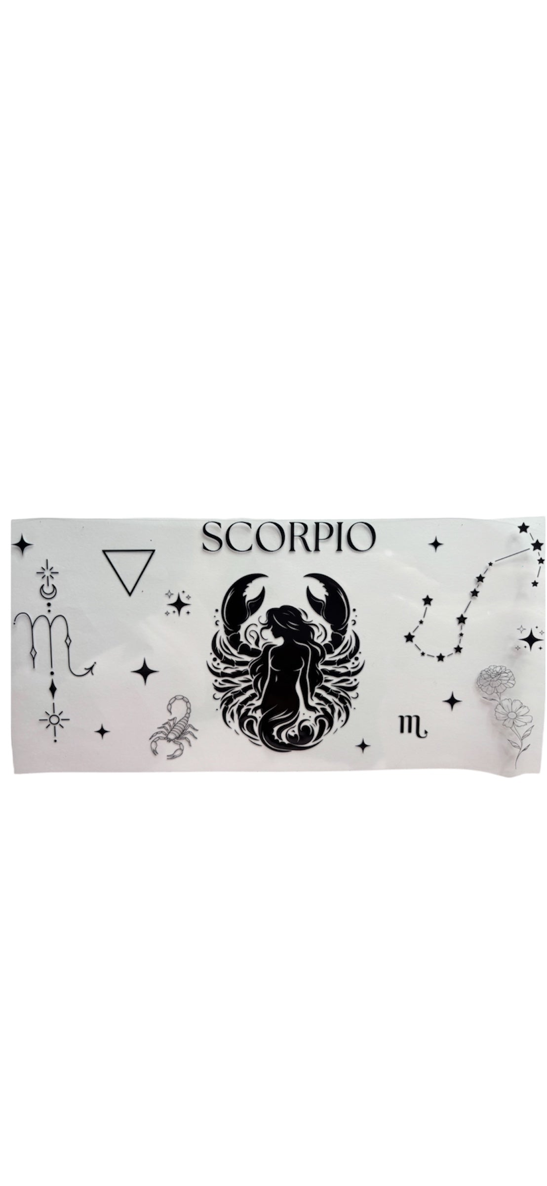 Scorpio