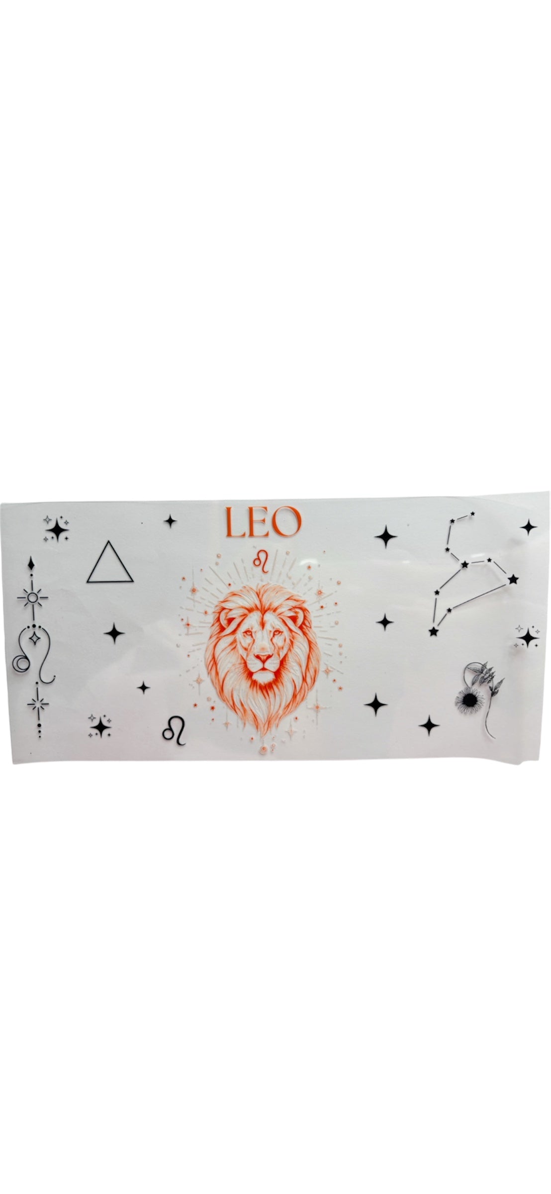 Leo