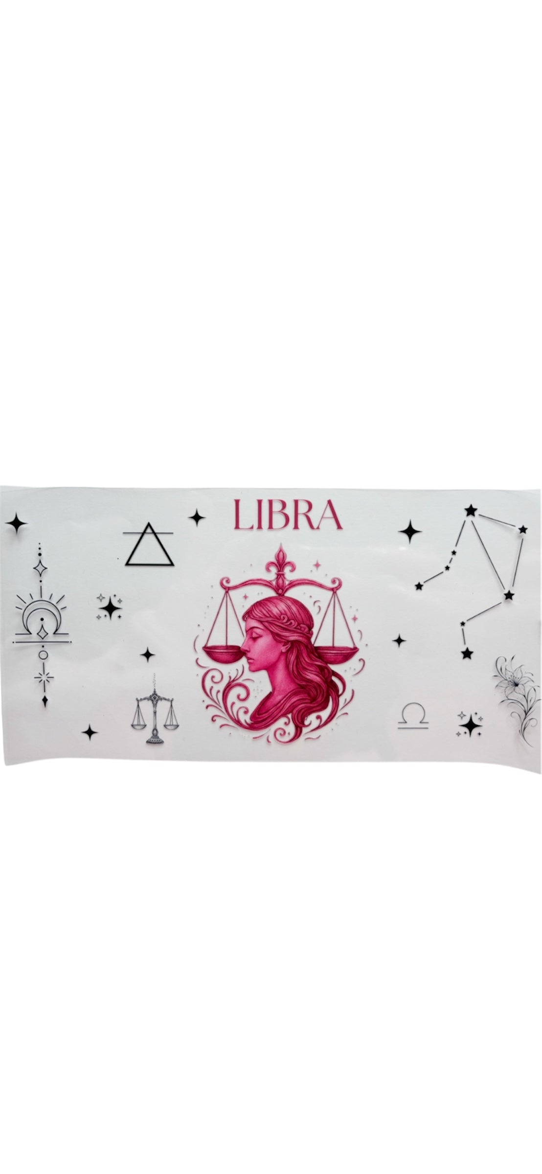 Libra