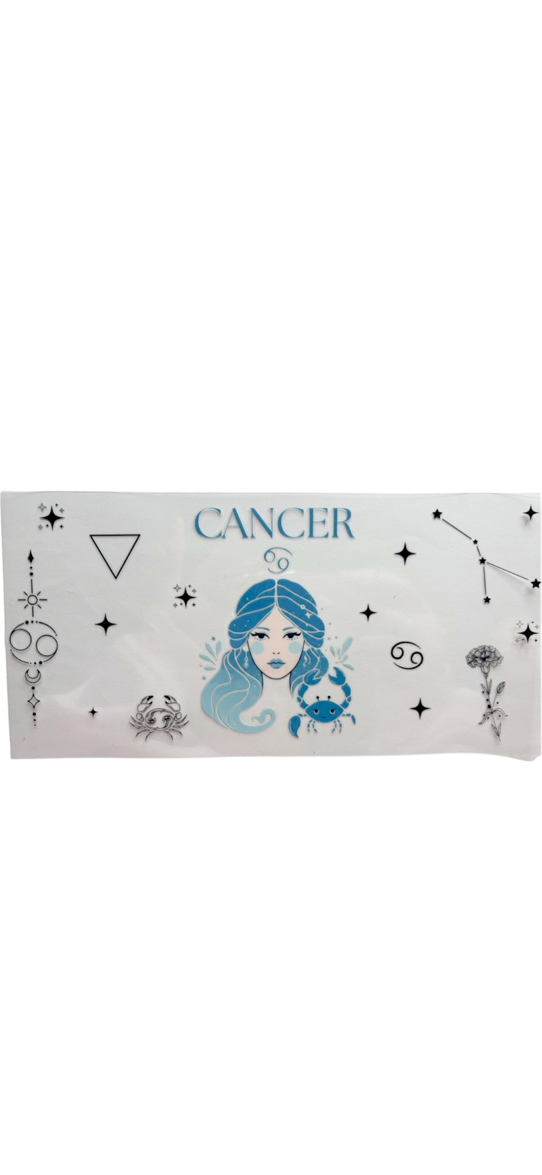 Cancer