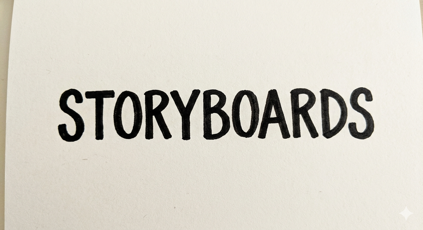 PRE ORDER - 20oz storyboards snowglobe - hot drinks allowed